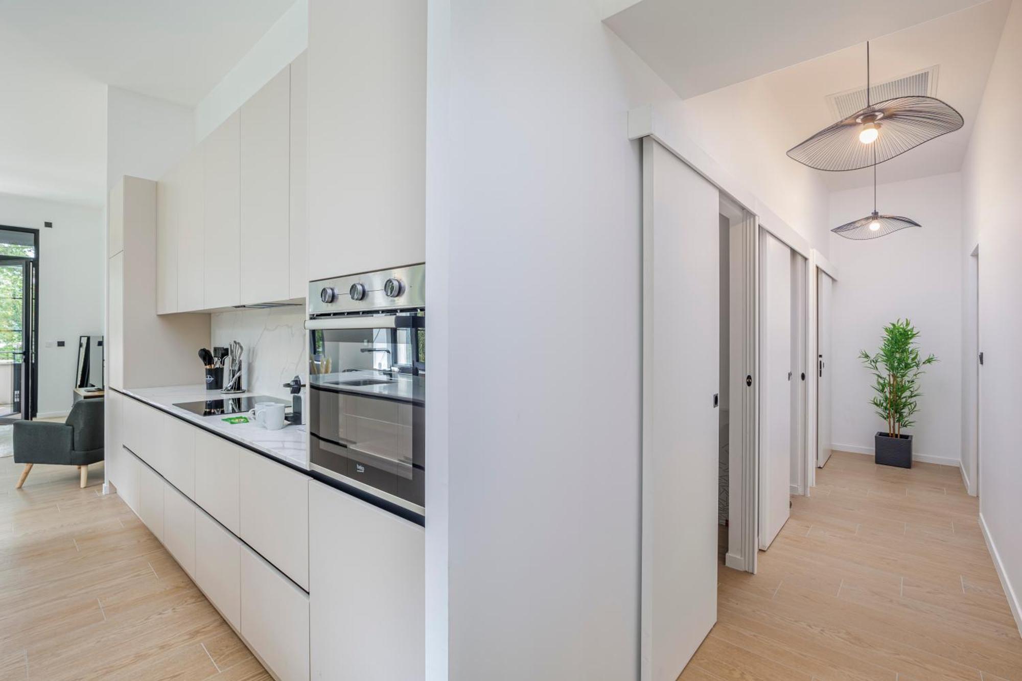 1 - Grand Appartement Spacieux Dans Un Chateau Du 17Eme Siecle, A 15Min De Lyon Vourles Exterior foto